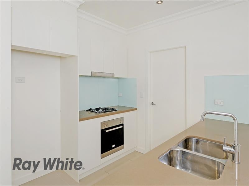 8/10-12 Carver Place, Dundas Valley NSW 2117