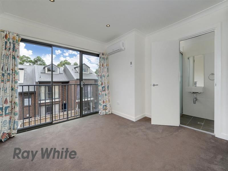 8/10-12 Carver Place, Dundas Valley NSW 2117