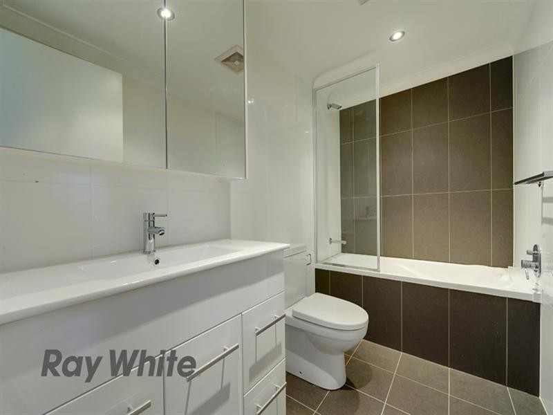 8/10-12 Carver Place, Dundas Valley NSW 2117