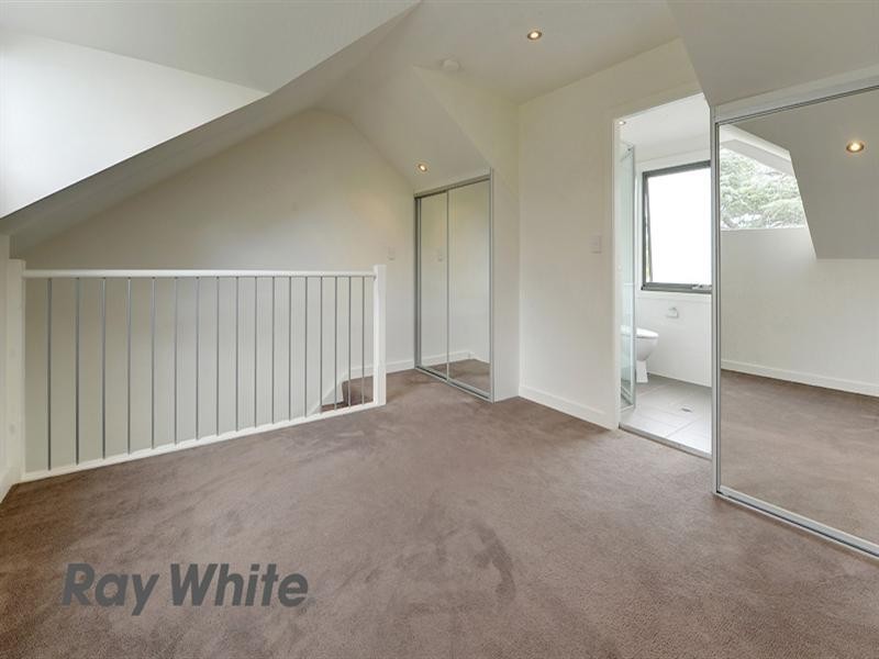 8/10-12 Carver Place, Dundas Valley NSW 2117