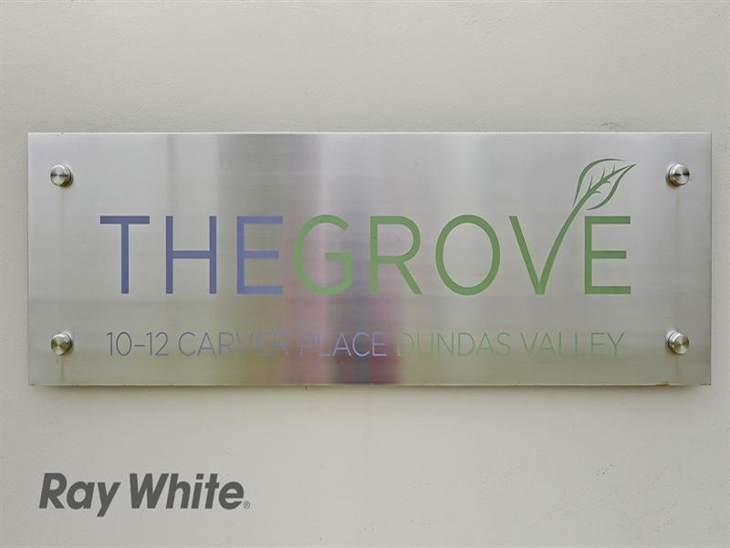 8/10-12 Carver Place, Dundas Valley NSW 2117