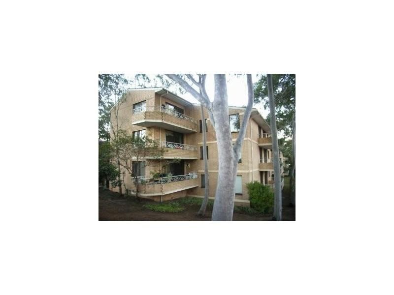 26/201 Waterloo Road, Marsfield NSW 2122