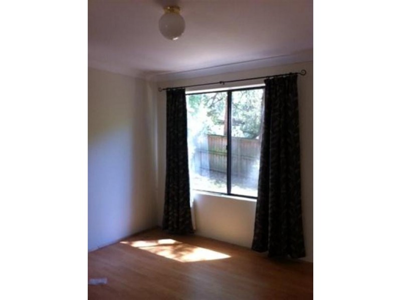 26/201 Waterloo Road, Marsfield NSW 2122