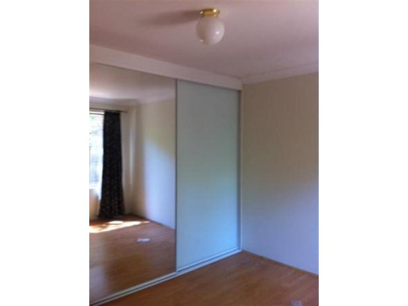 26/201 Waterloo Road, Marsfield NSW 2122