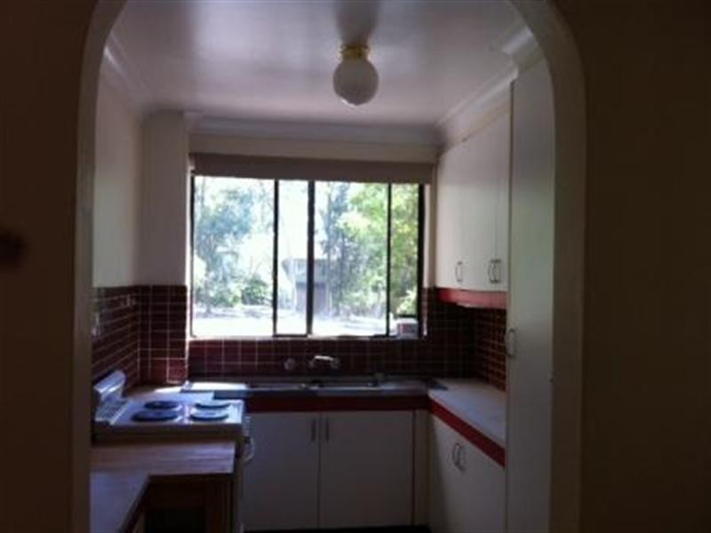 26/201 Waterloo Road, Marsfield NSW 2122