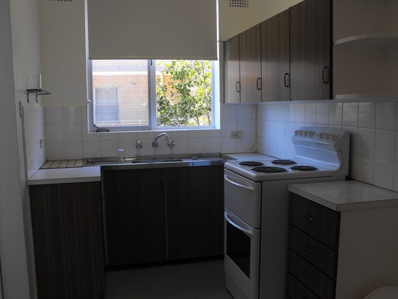 1/12 Forest Grove, Epping NSW 2121