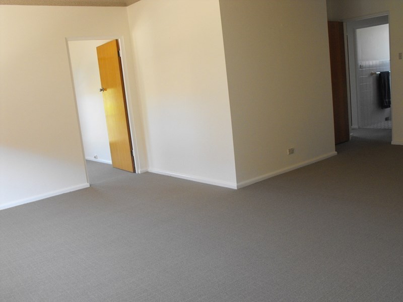 1/12 Forest Grove, Epping NSW 2121