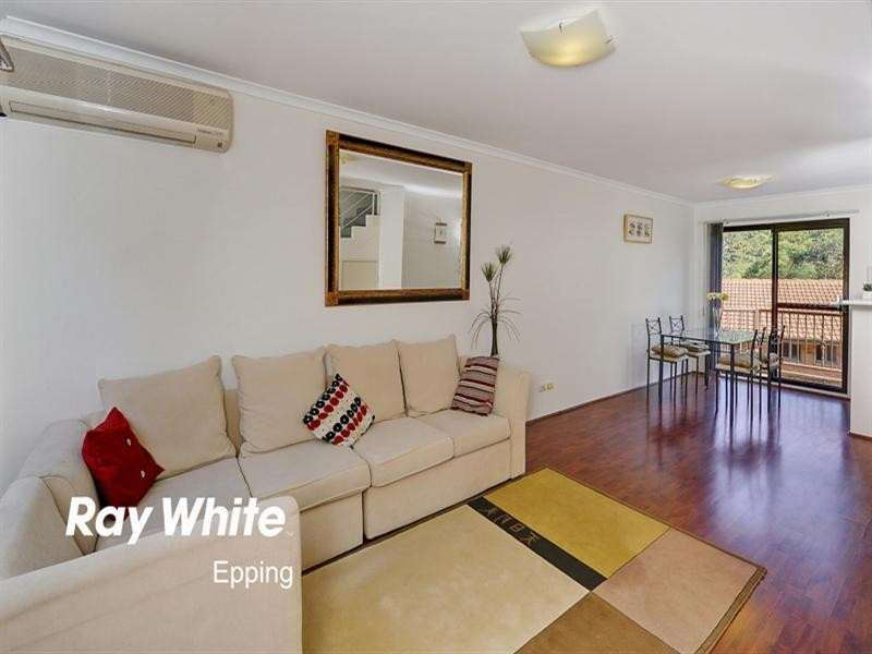 58/102 Crimea Road, Marsfield NSW 2122