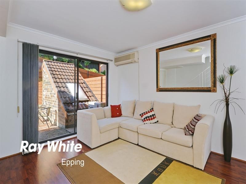 58/102 Crimea Road, Marsfield NSW 2122