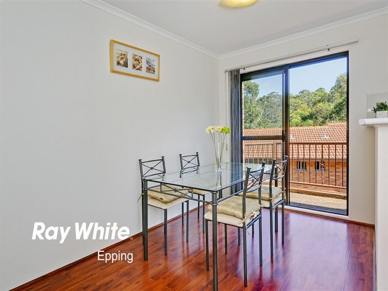 58/102 Crimea Road, Marsfield NSW 2122