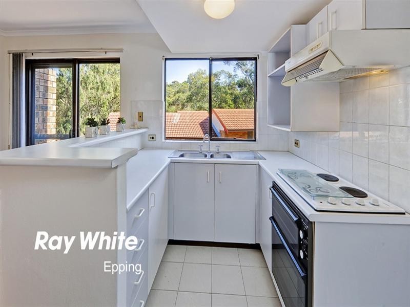 58/102 Crimea Road, Marsfield NSW 2122