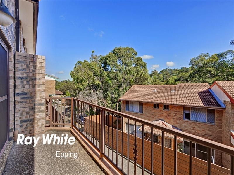 58/102 Crimea Road, Marsfield NSW 2122
