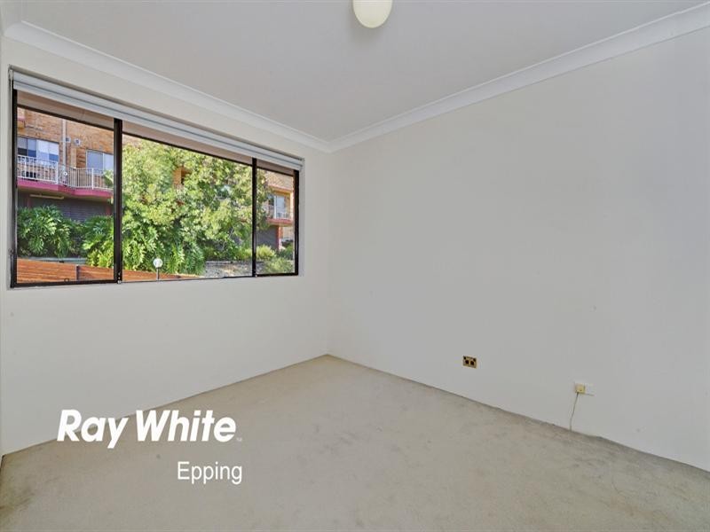 58/102 Crimea Road, Marsfield NSW 2122