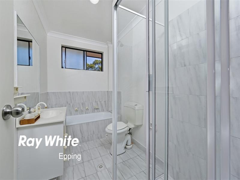 58/102 Crimea Road, Marsfield NSW 2122