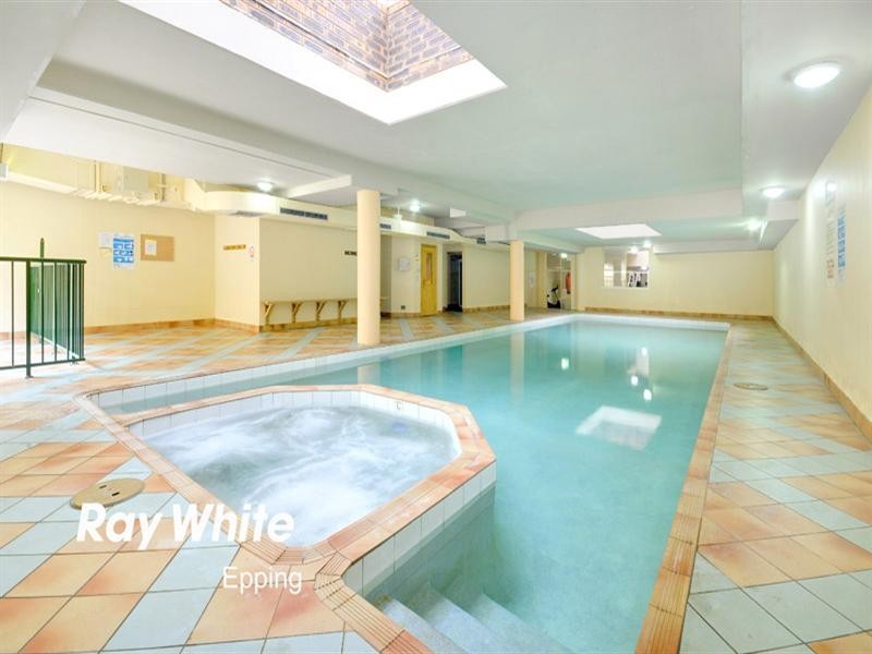 58/102 Crimea Road, Marsfield NSW 2122