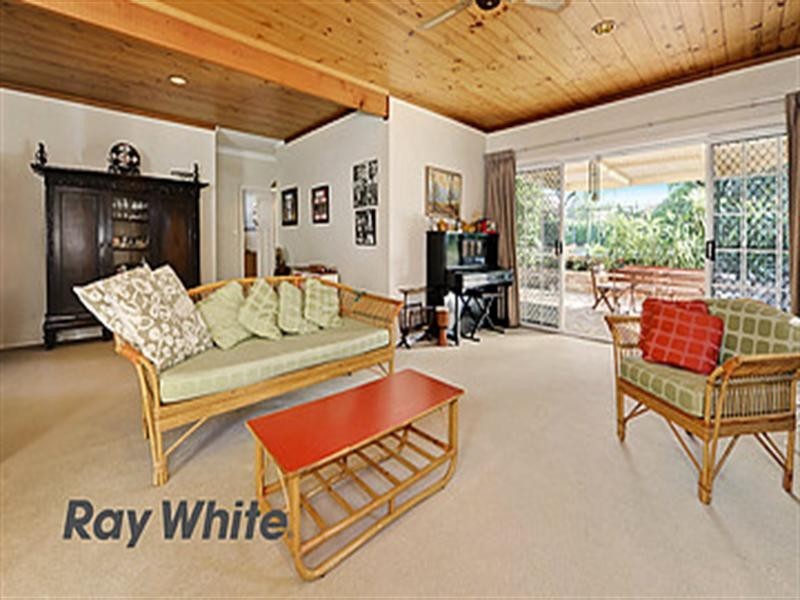 21 Gordon Street, Eastwood NSW 2122