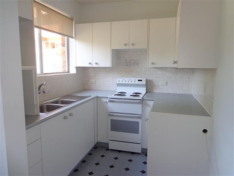 28/2 Leisure Close, Macquarie Park NSW 2113