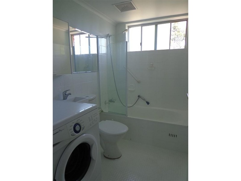 28/2 Leisure Close, Macquarie Park NSW 2113
