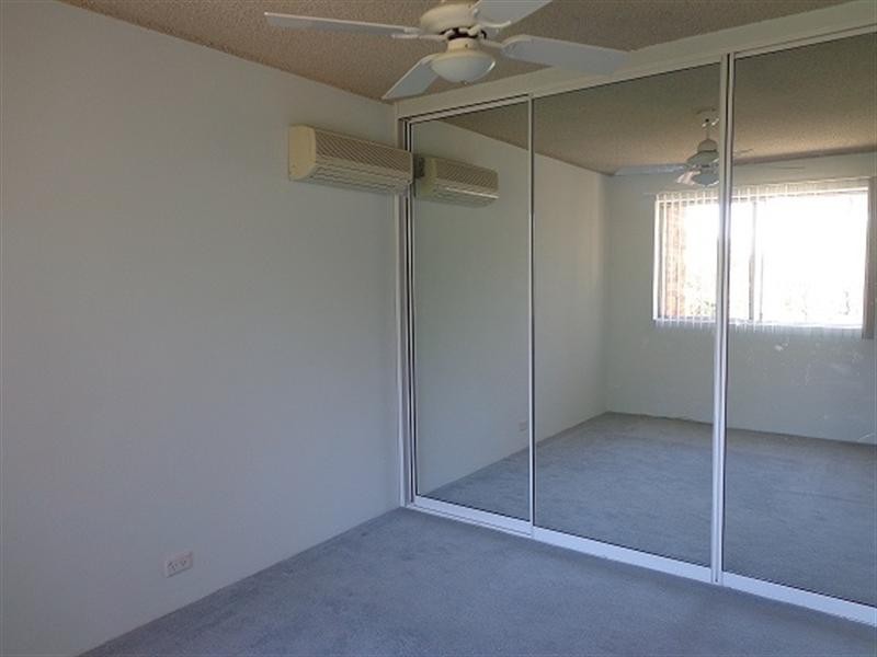 28/2 Leisure Close, Macquarie Park NSW 2113