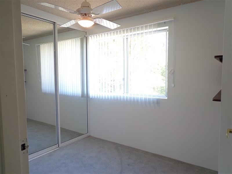 28/2 Leisure Close, Macquarie Park NSW 2113