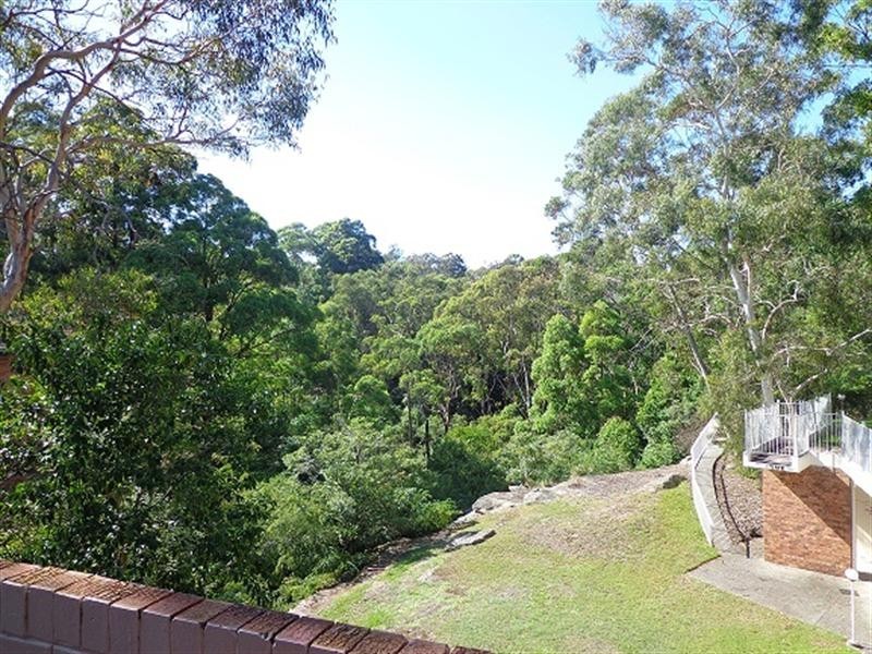 28/2 Leisure Close, Macquarie Park NSW 2113