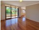 4/4-6 Freeman Place, Carlingford NSW 2118