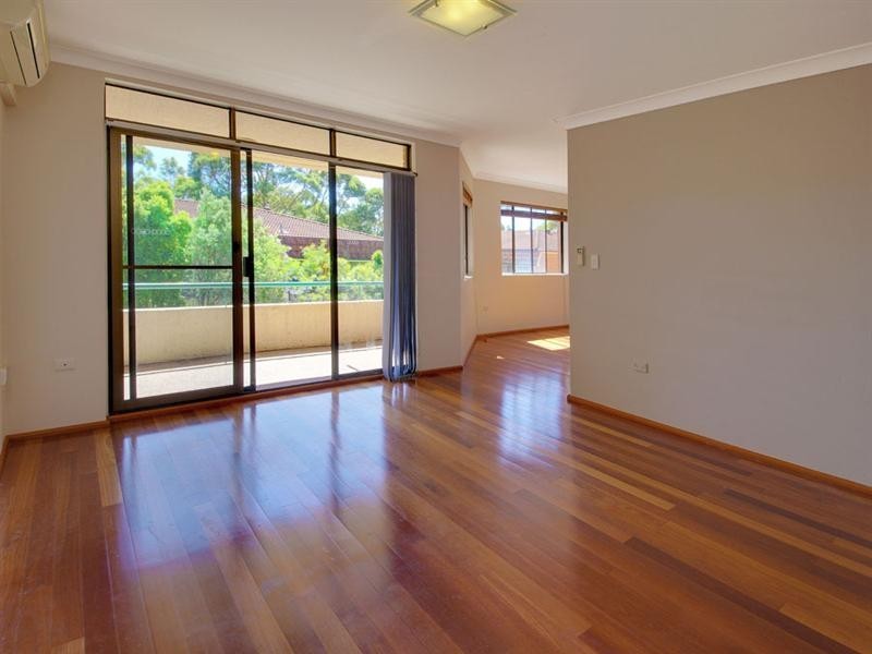 4/4-6 Freeman Place, Carlingford NSW 2118