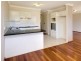 4/4-6 Freeman Place, Carlingford NSW 2118