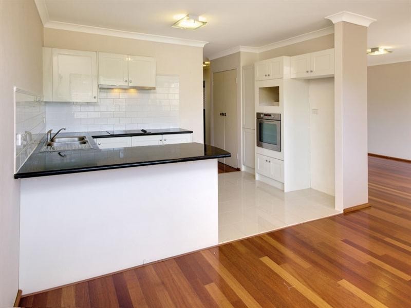 4/4-6 Freeman Place, Carlingford NSW 2118