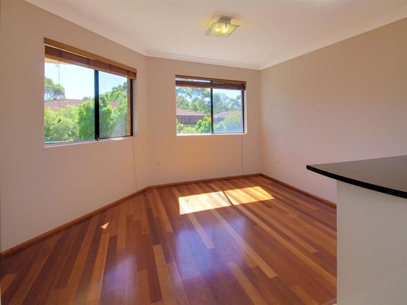 4/4-6 Freeman Place, Carlingford NSW 2118
