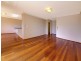 4/4-6 Freeman Place, Carlingford NSW 2118