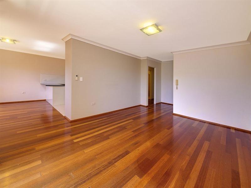 4/4-6 Freeman Place, Carlingford NSW 2118
