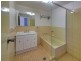 4/4-6 Freeman Place, Carlingford NSW 2118