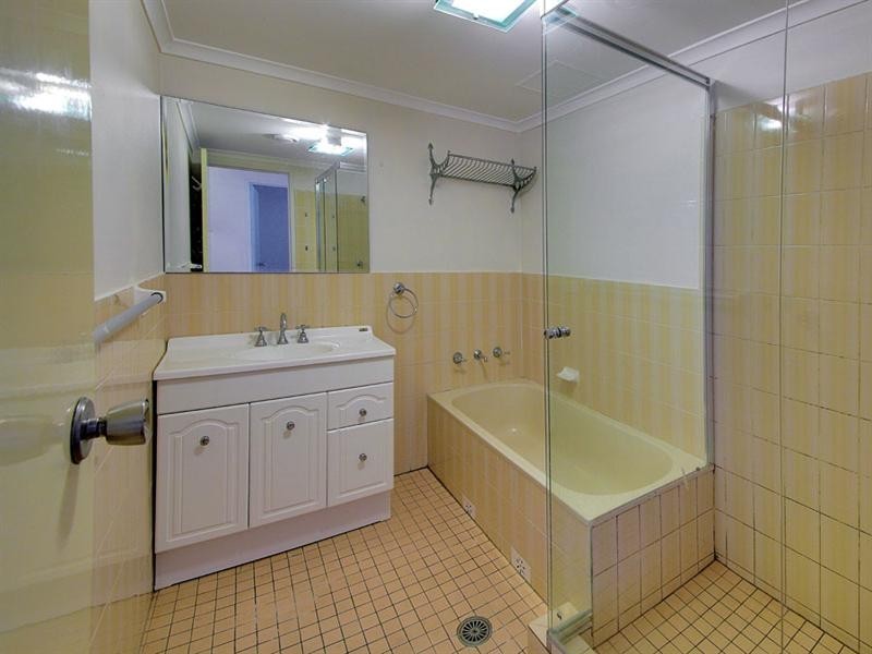 4/4-6 Freeman Place, Carlingford NSW 2118