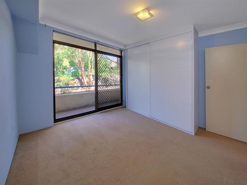 4/4-6 Freeman Place, Carlingford NSW 2118