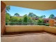 4/4-6 Freeman Place, Carlingford NSW 2118
