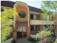 4/4-6 Freeman Place, Carlingford NSW 2118