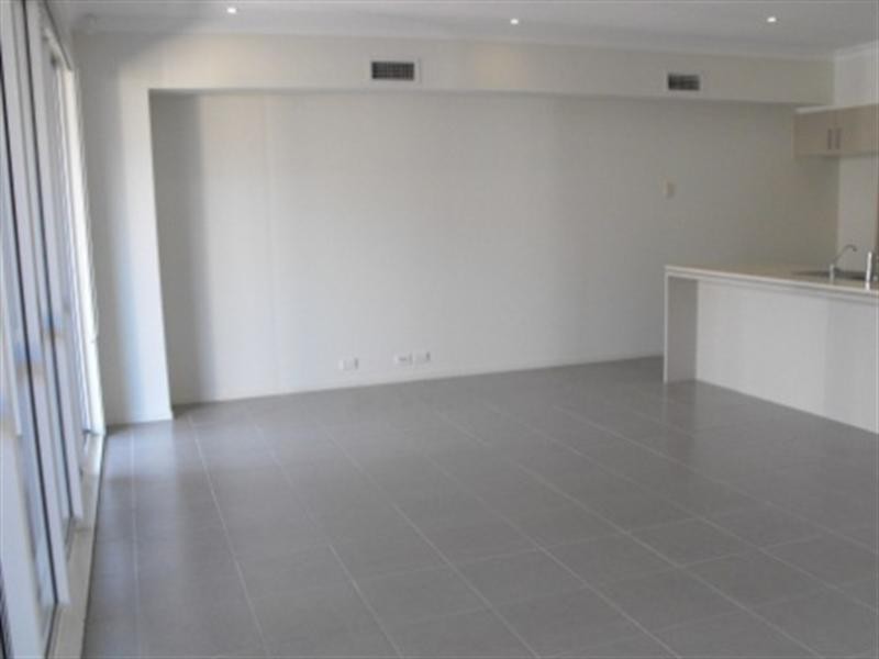 27 Birchgrove Crescent, Eastwood NSW 2122