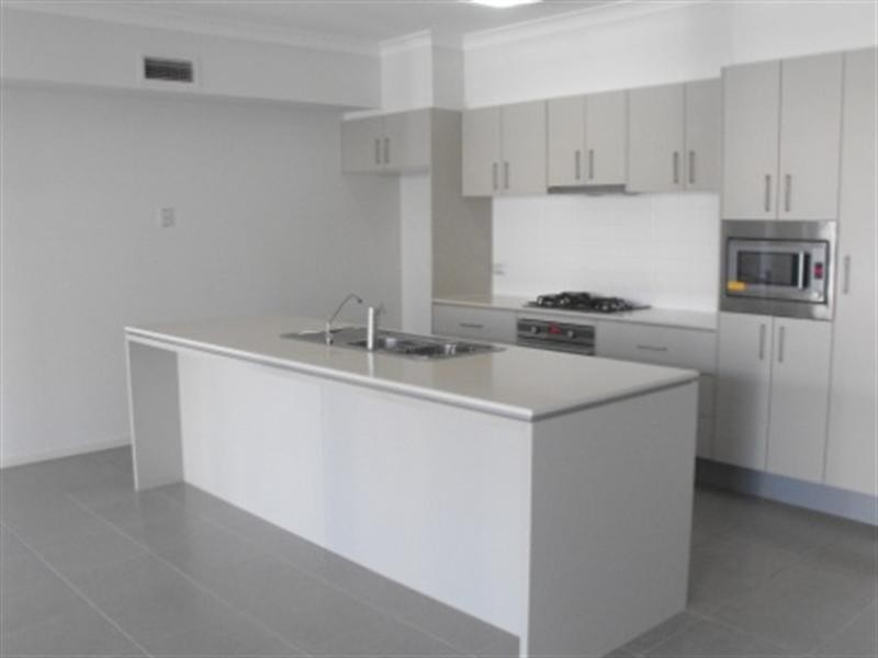 27 Birchgrove Crescent, Eastwood NSW 2122