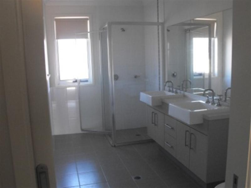 27 Birchgrove Crescent, Eastwood NSW 2122