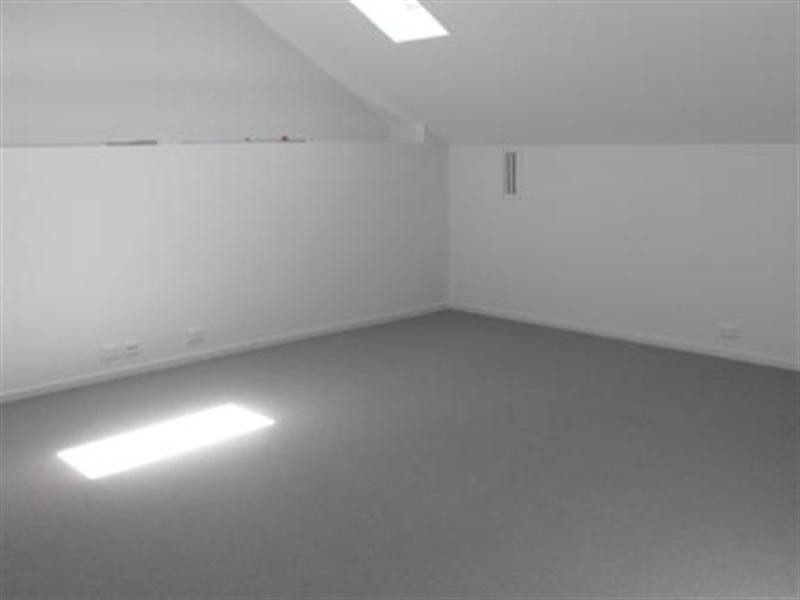 27 Birchgrove Crescent, Eastwood NSW 2122