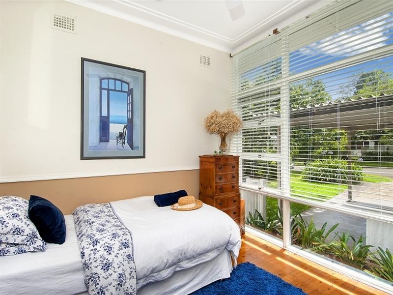 1 Eyles Avenue, Epping NSW 2121