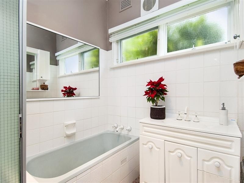 1 Eyles Avenue, Epping NSW 2121