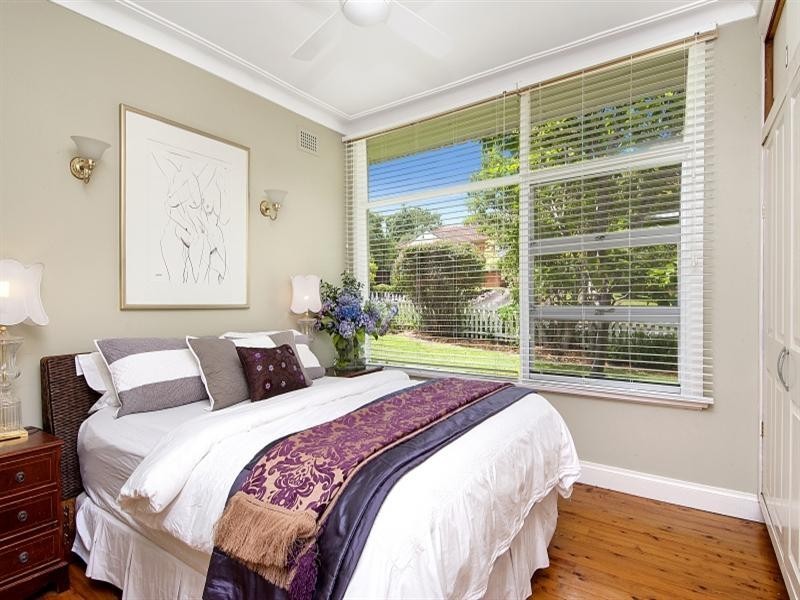 1 Eyles Avenue, Epping NSW 2121