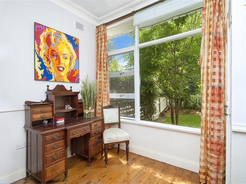 1 Eyles Avenue, Epping NSW 2121