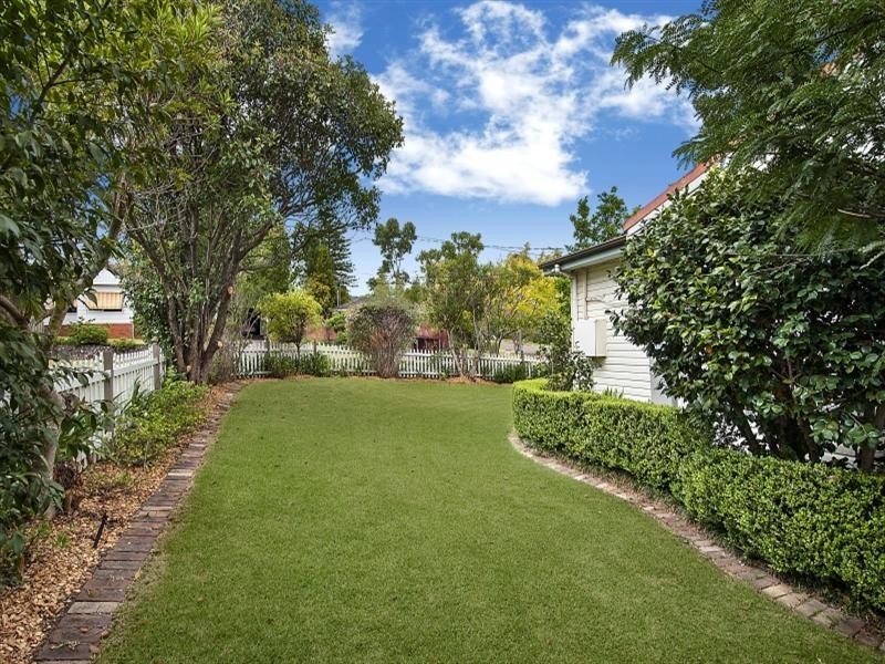 1 Eyles Avenue, Epping NSW 2121