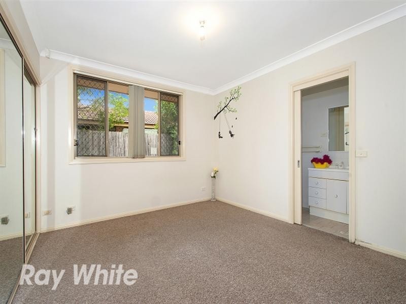 8/684-686 Victoria Road, Ermington NSW 2115