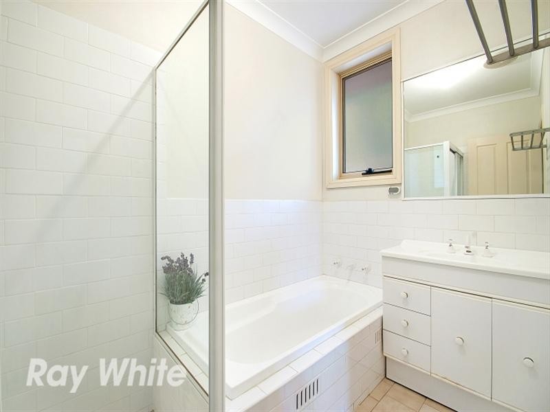 8/684-686 Victoria Road, Ermington NSW 2115