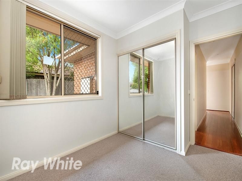 8/684-686 Victoria Road, Ermington NSW 2115