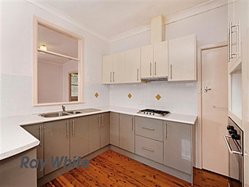 9 Alamein Avenue, Carlingford NSW 2118